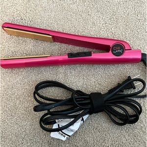 Chi Air straightener